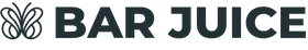 logo-bj