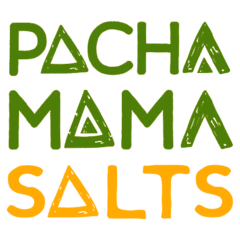 logo-pm