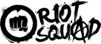 logo-rs